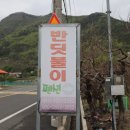 밀양반딧불이 | 밀양표충사펜션 반딧불이 정이넘치는 숙소 리얼후기