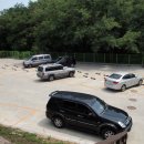 함허동천 시범야영장 | 함허동천 시범야영장 (20120709)