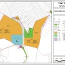 뉴노다지 이미지