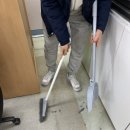 지우약품 이미지