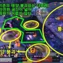 주식회사 노바힐스 이미지