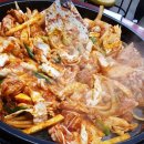 백토미가정육점 | [양구 여행] 양구 맛집, 광치자연휴양림