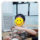 명가네콩나물국밥 네이버블로그