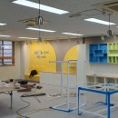 신당초등학교 이미지
