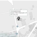 고현로점 현대자동차 이미지