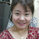일상속와인 이미지