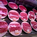 연산한우타운 이미지