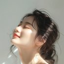 더젠의원 이미지