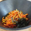뚱보수산