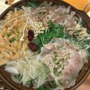 영천동 에이팩시티부근 | 동탄 영천동 맛집 특별한 돼지 곰탕과 수육이 있는 곳 가비옥