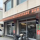 웨이즈 - 남구 돋질로 298 | 청주 우암동 디저트 맛집, 크레페부터 커피 퀄리티가 좋은 ‘웨이즈커피’ 후기!