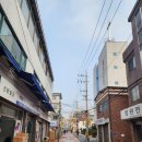 새로움공인중개사사무소 이미지