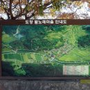 도장밭노래마을 이미지