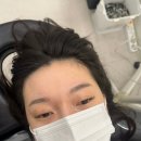 윤브로우앤에스엠피 | 강남눈썹문신 잘하는곳 '강남 JK브로우&SMP' 자연스러운눈썹문신시술 솔직후기