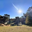 도봉-쌍문-도봉-1139 이미지