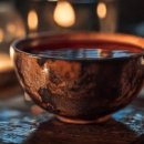 선교돈123 | 제4니파이 1장 주석, 2026년 3월 2일, Commentary on 4 Nephi 1