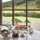 인천그랜드CC클럽하우스 이미지