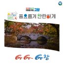 모양성 순두부 이미지