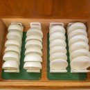 스테이더담 상리점 이미지