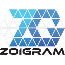 (주)조이그램 이미지