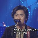 바람과구름