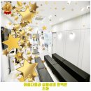 회천연세내과의원 이미지