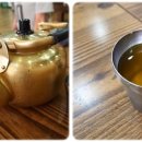 찬우물동치미막국수 이미지