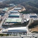 안동청과 이미지