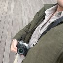 그리운필름 | [후지필름] X-T30 iii 무보정 사진 후기
