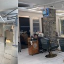 감탄 사가정역점 이미지