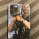 청송로 | 광주 본식 DVD 영상 업체 리스트, 스냅스타 계약후기 (할인코드有)