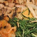 쩡7가게 이미지