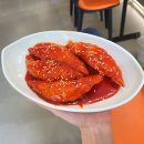 호원신일엘리시움경로당 | 의정부 망월사역 맛집 은사즉석떡볶이 신메뉴 후기