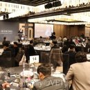 수동물병원 이미지