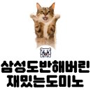 파동어린이집 | 기업도미노게임 200명 규모의 직장인과 함께한 도미노업체!