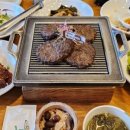 죽녹원게임랜드 이미지