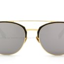 더아이웨어(THE EYEWEAR) 이미지