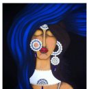 천지학원 이미지