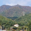 백일경로당 이미지