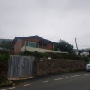 고금면-6 이미지