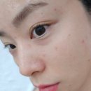 기노뜨란채점
