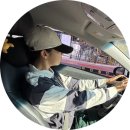 요즘 인기있는 베루툼 : 아이돌모자 진영모자 후기