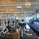 마운틴 휘트니스 이미지