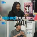 동산리마을회관 이미지