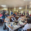 범골민박 이미지