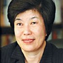 학교법인 이화학당