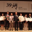 동화나라지역아동센터 이미지