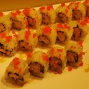 종로초밥 이미지