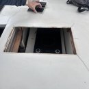 하동군 본점 임대사업소 | 싱크대상판 크랙 갈라짐 복원 전문업체