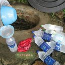 금밭 농장 이미지